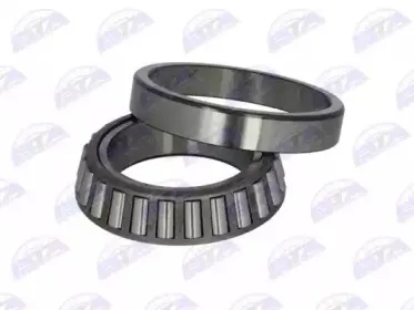 B01-06324890011 BTA Подшипник ступицы колеса