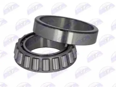 B01-14146 BTA Подшипник ступицы колеса