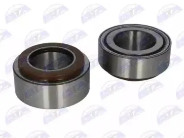 B01-1801592 BTA Подшипник ступицы колеса