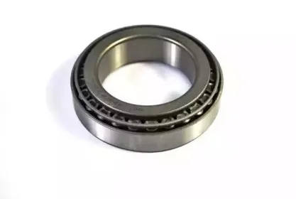 B0132012J2Q BTA Подшипник ступицы колеса