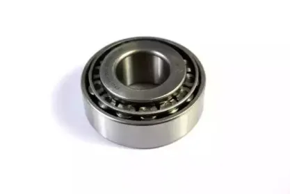 B01-32306 BTA