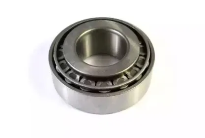 B01-32310 BTA Подшипник ступицы колеса