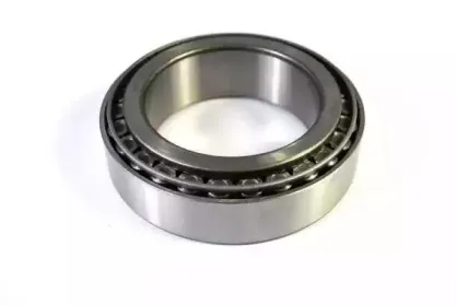 B01-33019 BTA