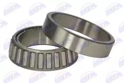 B01-33020 BTA Подшипник ступицы колеса