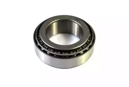 B0133111Q BTA