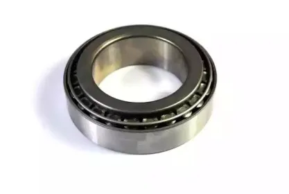 B01-33116 BTA Подшипник ступицы колеса