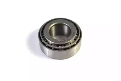 B01-33205 BTA