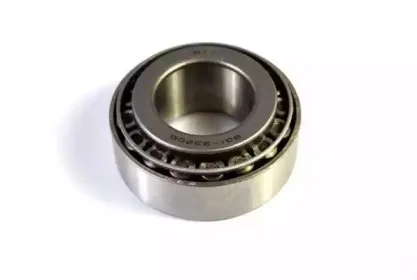 B01-33208 BTA