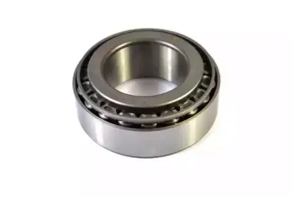 B01-33211 BTA Подшипник ступицы колеса