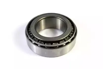 B01-33215 BTA