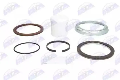 B01-3434302300 BTA Ремкомплект, ступица колеса