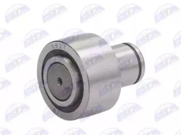 B01-355708 BTA Выжимной подшипник