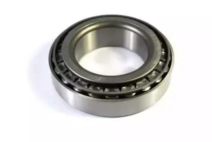 B01518445410 BTA Подшипник ступицы колеса