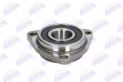 B01-568350 BTA Подшипник, вал вентилятора - охлаждение мотора