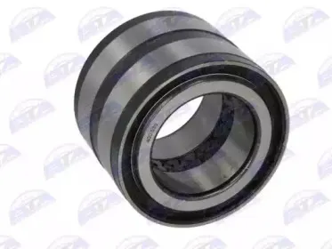 B01-7182915 BTA Подшипник ступицы колеса