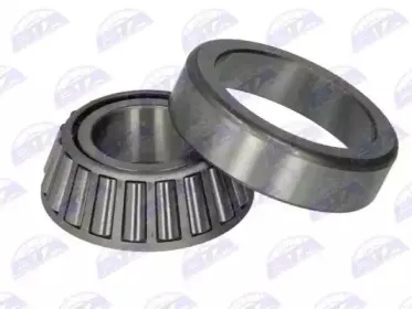 B01-803146 BTA Подшипник, дифференциальный вал