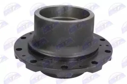 B01-81357010128 BTA Ступица колеса