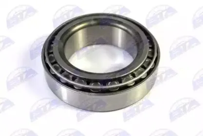 B01HM218248210 BTA