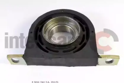 B03-01-001 BTA Подвеска, карданный вал