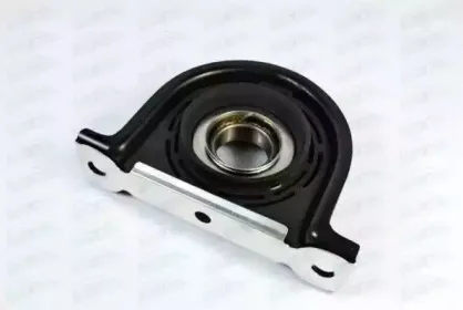 B03-01-003 BTA Подшипник, промежуточный подшипник карданного вала