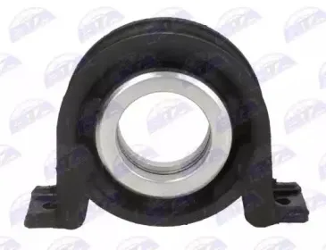 B03-02-001 BTA Подвеска, карданный вал