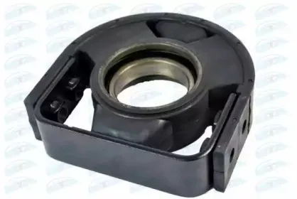 B0303001 BTA Подвеска, карданный вал