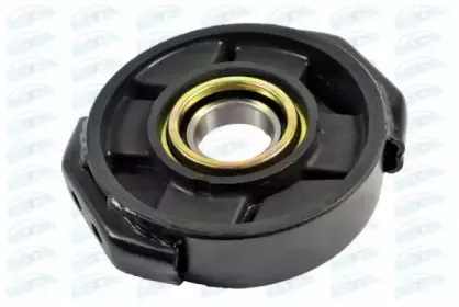 B0303003 BTA Подшипник, промежуточный подшипник карданного вала