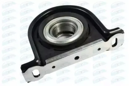 B03-08-001 BTA Подвеска, карданный вал