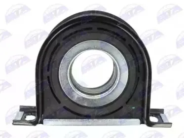 B03-08-003 BTA Подвеска, карданный вал