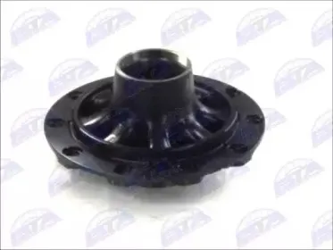 B04-0327230410 BTA Ступица колеса