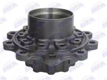 B04-1724790 BTA Ступица колеса