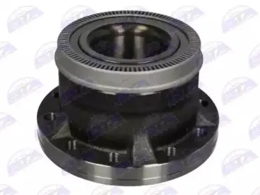 B04-5010439770 BTA Подшипник ступицы колеса