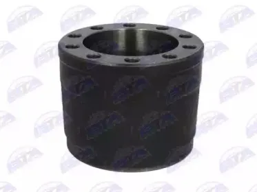 B04-9723340201 BTA Ступица колеса