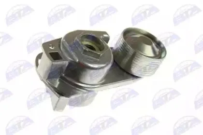 B05-01-003 BTA Натяжитель ремня, клиновой зубча