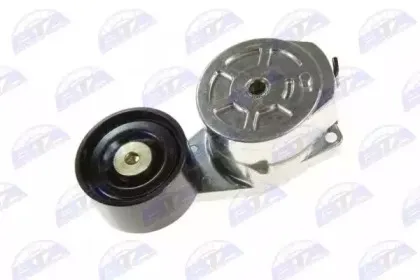 B05-01-007 BTA Натяжитель ремня, клиновой зубча