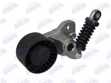 B05-01-018 BTA Натяжитель ремня, клиновой зубча