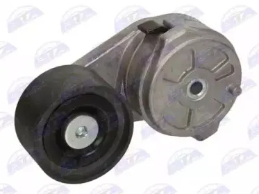 B05-01-025 BTA Натяжитель ремня, клиновой зубча
