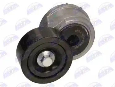 B05-01-026 BTA Натяжитель ремня, клиновой зубча