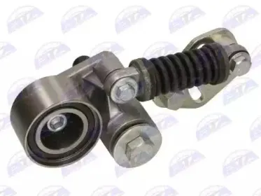 B05-01-029 BTA Натяжитель ремня, клиновой зубча