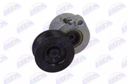 B05-01-047 BTA Натяжная планка, поликлиновой ремень