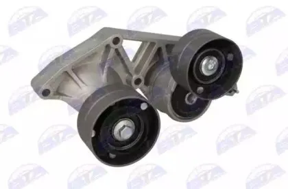 B05-01-049 BTA Натяжитель ремня, клиновой зубча