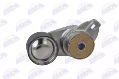 B05-01-052 BTA Натяжитель ремня, клиновой зубча