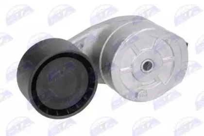 B05-01-053 BTA Натяжитель ремня, клиновой зубча