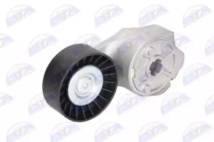 B05-01-055 BTA Натяжитель ремня, клиновой зубча