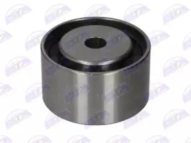 B05-02-014 BTA Натяжной ролик, клиновой ремень