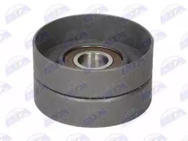 B05-02-020 BTA Натяжной ролик, поликлиновойремень