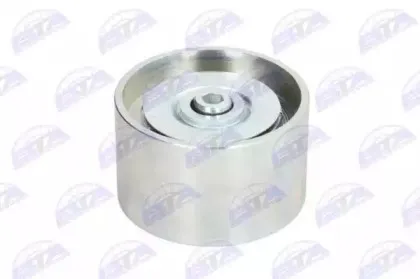 B05-02-029 BTA Натяжной ролик, поликлиновойремень