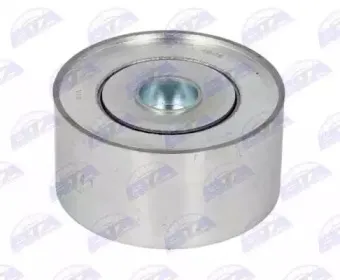 B05-02-050 BTA Натяжной ролик, поликлиновойремень