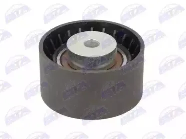 B05-02-053 BTA Натяжной ролик, поликлиновойремень