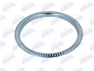 B06-1004 BTA Зубчатый диск импульсного датчика, противобл. устр.
